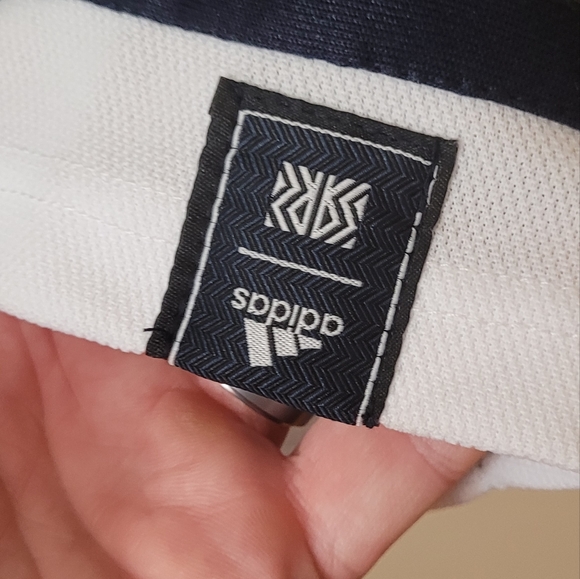 Winnipeg Jets Blake Wheeler #26 Replica jersey - Picture 15 of 16